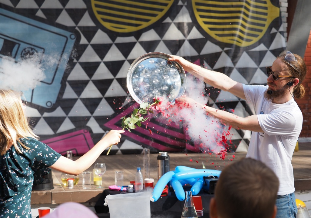 День города - 25.jpg